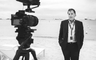 Cannes 6