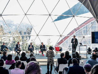 Davos 1