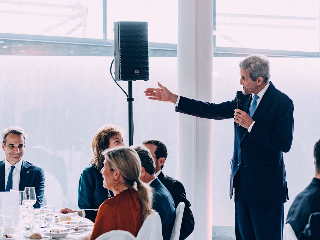 Davos 11