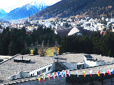 Davos 12