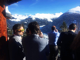 Davos 2