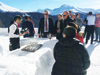 Davos 6