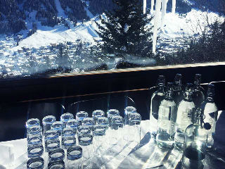 Davos 9